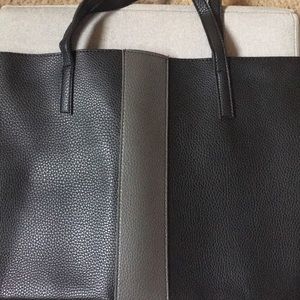 Vince Camuto Tote Bag